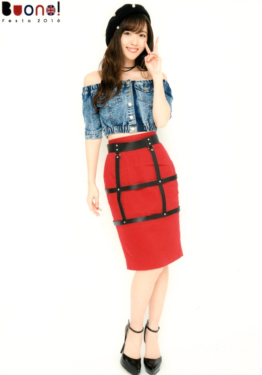 f:id:a33com:20160826225935j:image f:id:a33com:20160826225935j:image