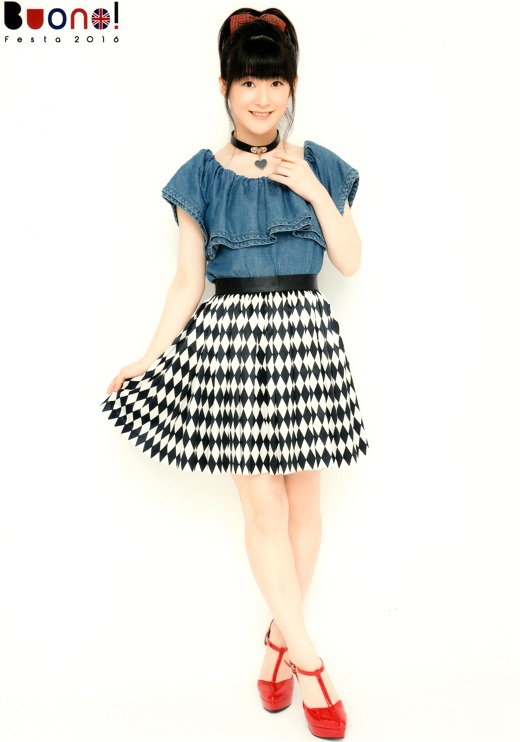 f:id:a33com:20160826225939j:image f:id:a33com:20160826225939j:image