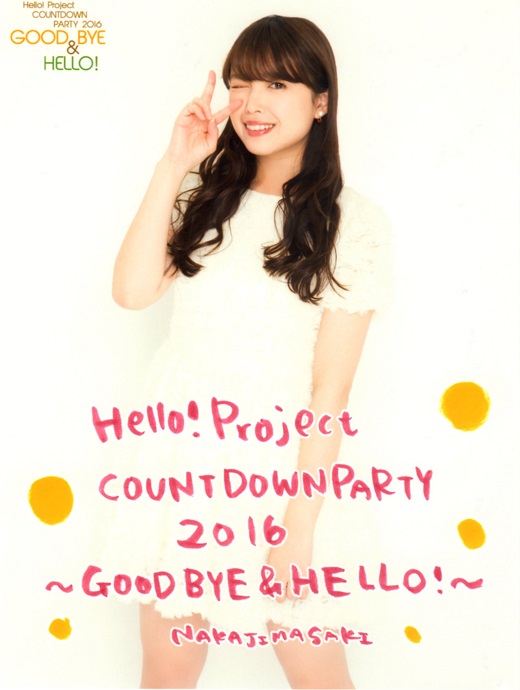 f:id:a33com:20170102010154j:image f:id:a33com:20170102010154j:image