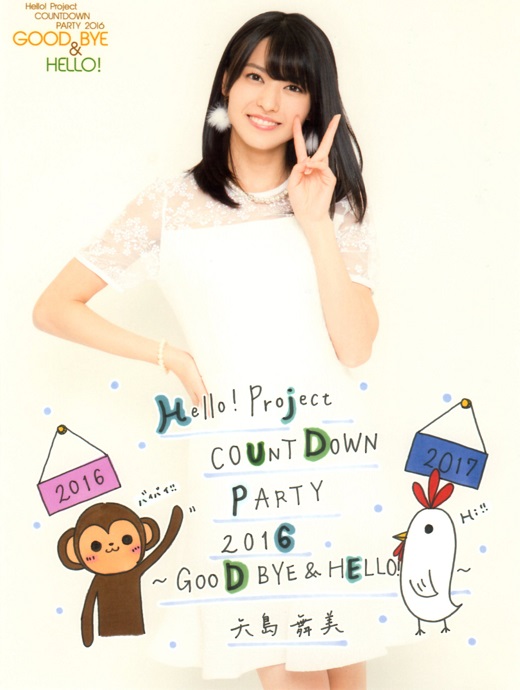 f:id:a33com:20170102010155j:image f:id:a33com:20170102010155j:image