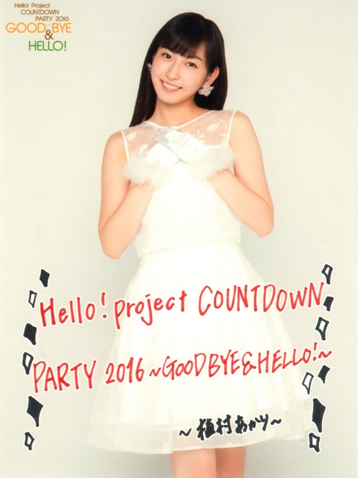 f:id:a33com:20170104004246j:image