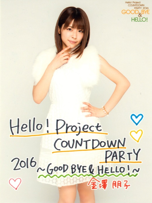 f:id:a33com:20170104004249j:image