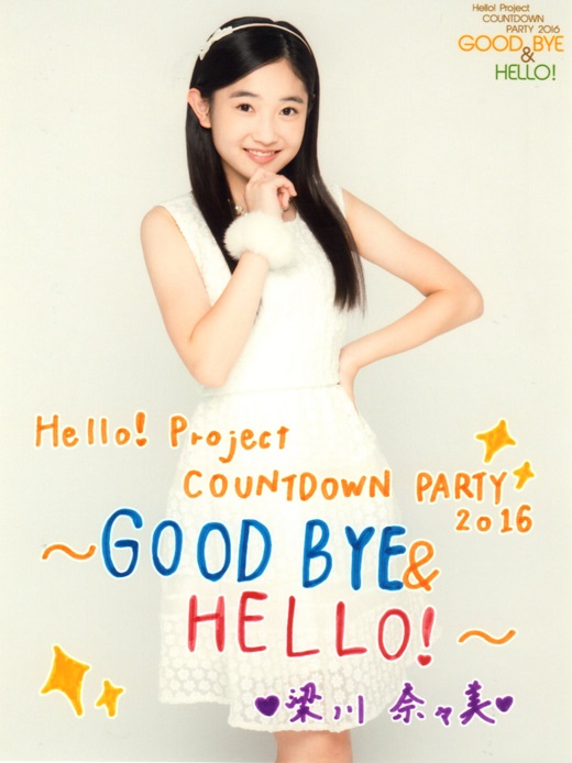 f:id:a33com:20170104004556j:image