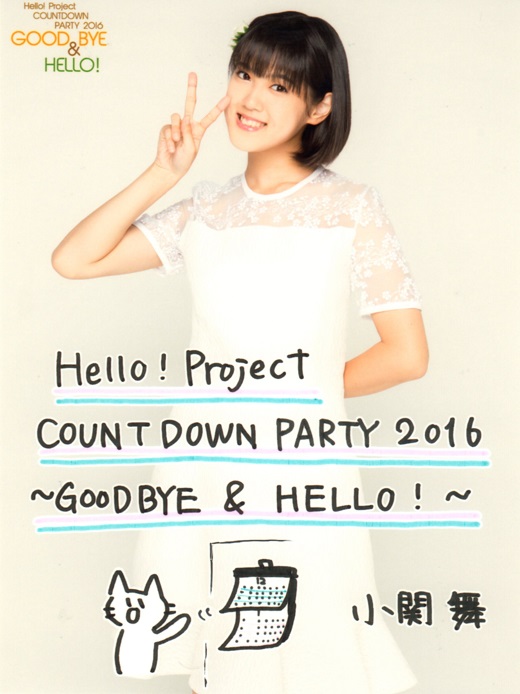 f:id:a33com:20170104004557j:image