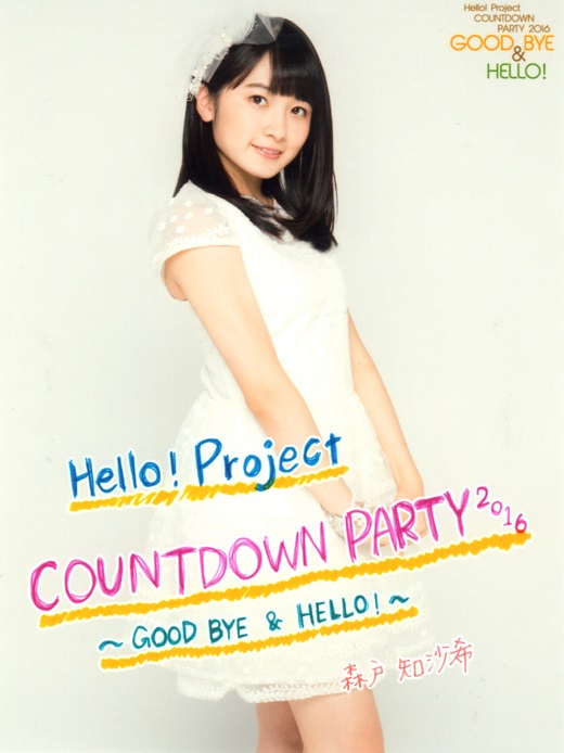 f:id:a33com:20170104004558j:image