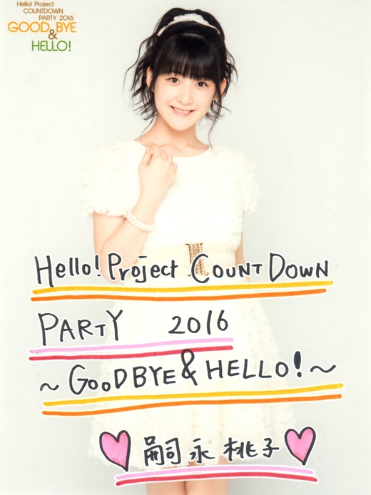 f:id:a33com:20170104004600j:image