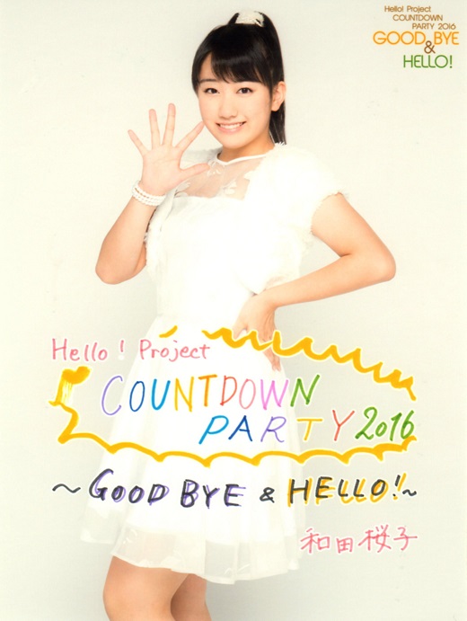 f:id:a33com:20170105001505j:image f:id:a33com:20170105001505j:image