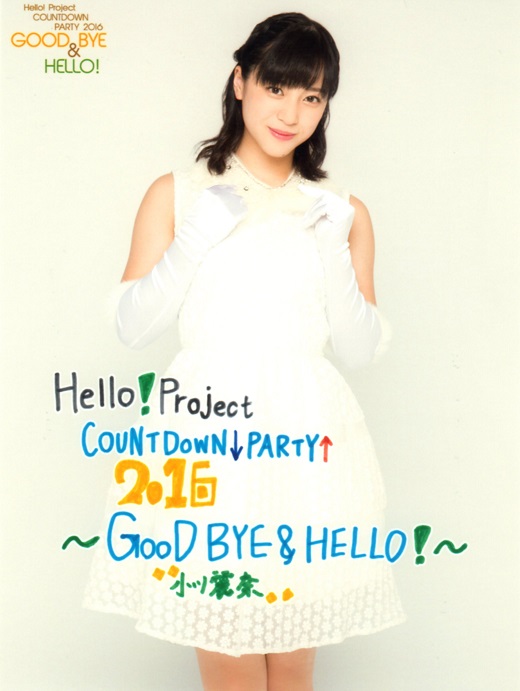 f:id:a33com:20170105001509j:image f:id:a33com:20170105001509j:image