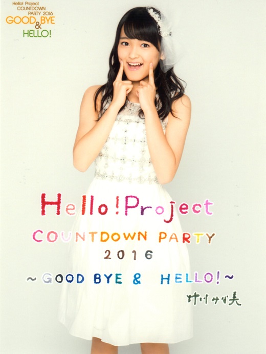 f:id:a33com:20170105001510j:image f:id:a33com:20170105001510j:image