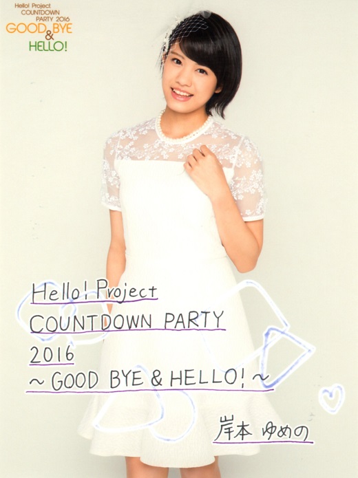 f:id:a33com:20170105001857j:image f:id:a33com:20170105001857j:image