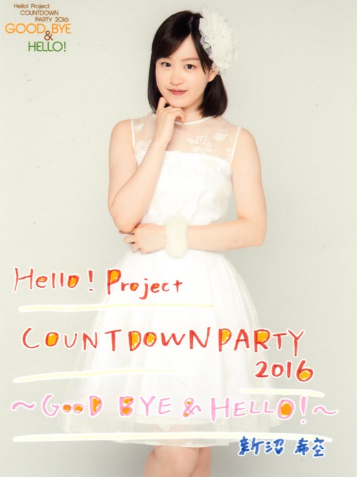 f:id:a33com:20170105001900j:image f:id:a33com:20170105001900j:image