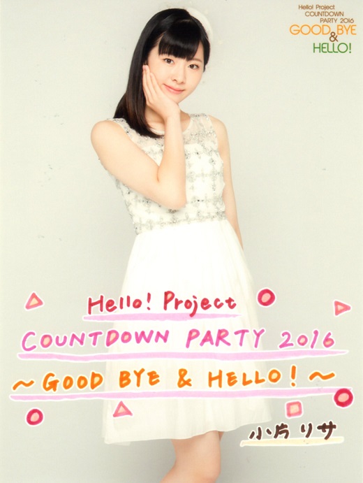 f:id:a33com:20170105001901j:image f:id:a33com:20170105001901j:image