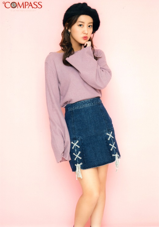 f:id:a33com:20170110231237j:image