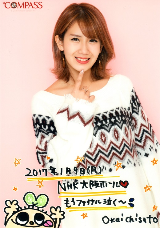 f:id:a33com:20170110231240j:image