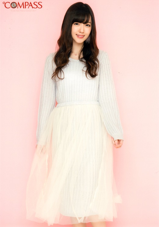 f:id:a33com:20170110231242j:image