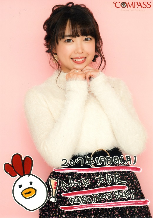 f:id:a33com:20170110231245j:image