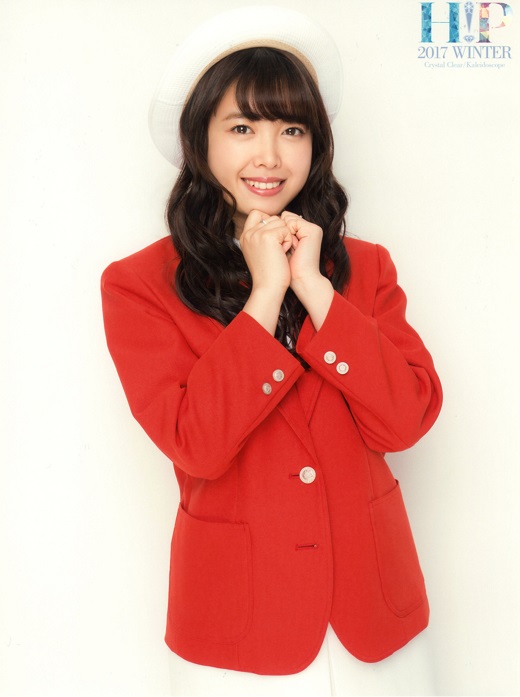 f:id:a33com:20170130005742j:image f:id:a33com:20170130005742j:image