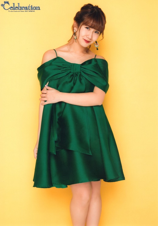 f:id:a33com:20170504230440j:image