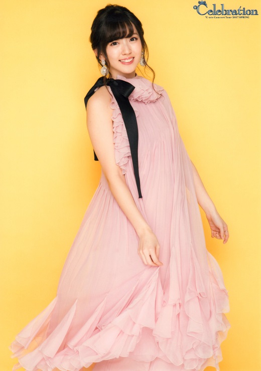 f:id:a33com:20170504230442j:image