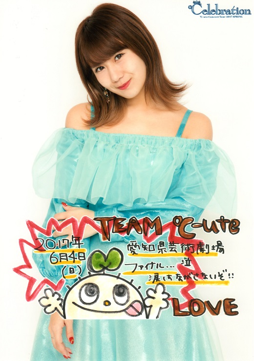 f:id:a33com:20170606014857j:image f:id:a33com:20170606014857j:image