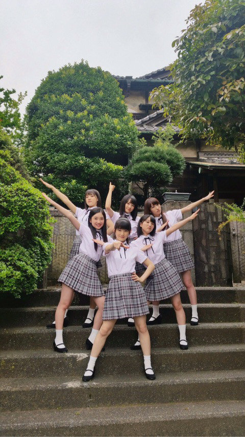 f:id:a33com:20170630021009j:image f:id:a33com:20170630021009j:image