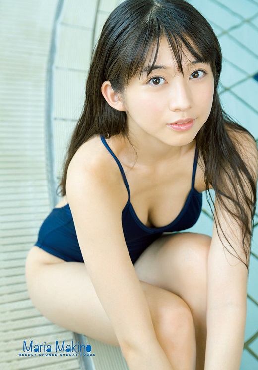 f:id:a33com:20171005234153j:image f:id:a33com:20171005234153j:image