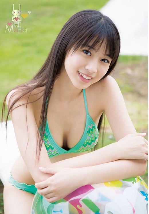 f:id:a33com:20171013234847j:image