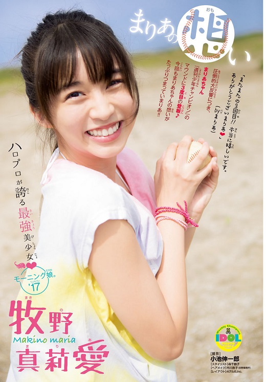 f:id:a33com:20171013234850j:image