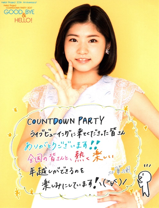 f:id:a33com:20180103000753j:image