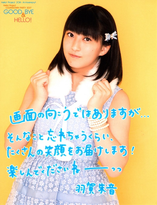 f:id:a33com:20180103000759j:image