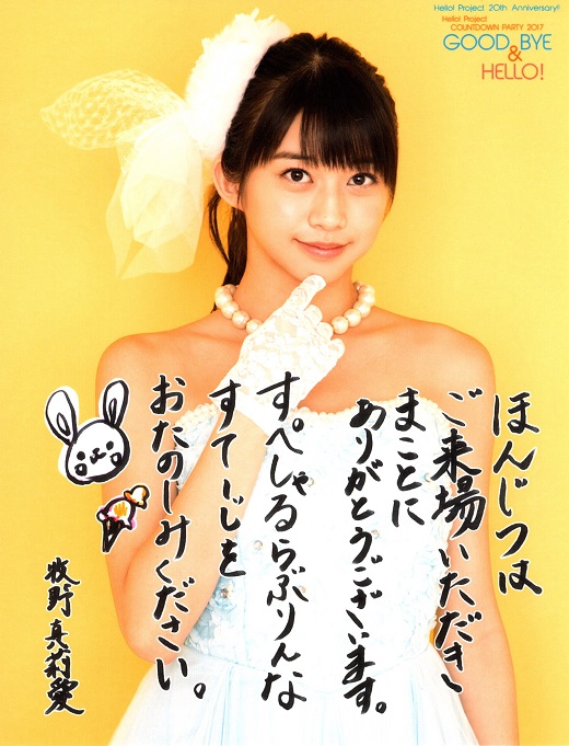 f:id:a33com:20180103000804j:image