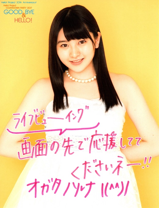 f:id:a33com:20180103000814j:image