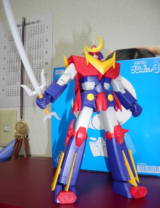 f:id:a33com:20180105222030j:image