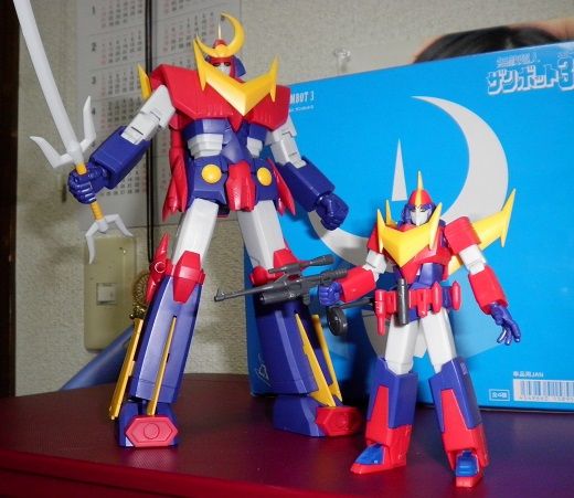 f:id:a33com:20180105222608j:image