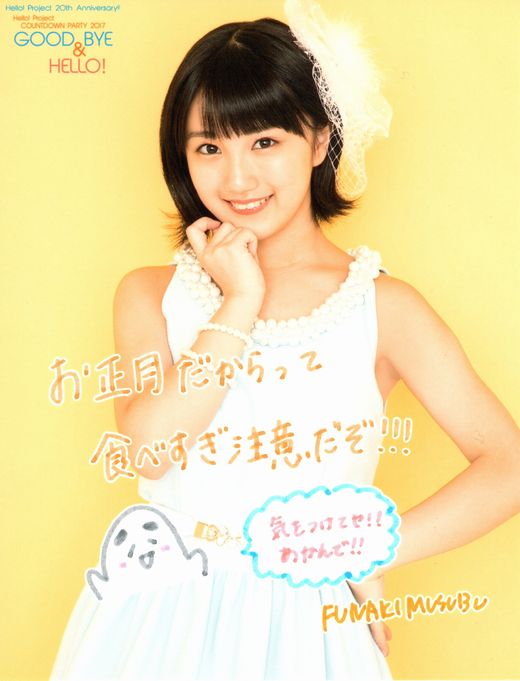 f:id:a33com:20180105224904j:image