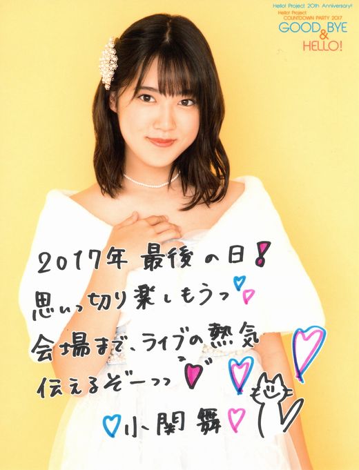 f:id:a33com:20180105224912j:image