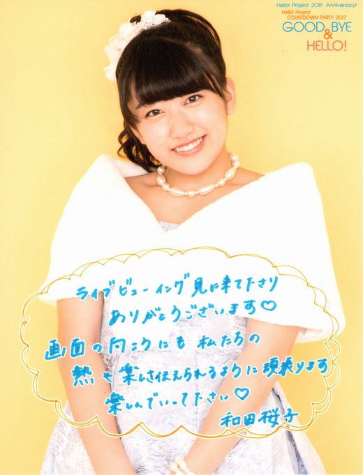 f:id:a33com:20180105225145j:image