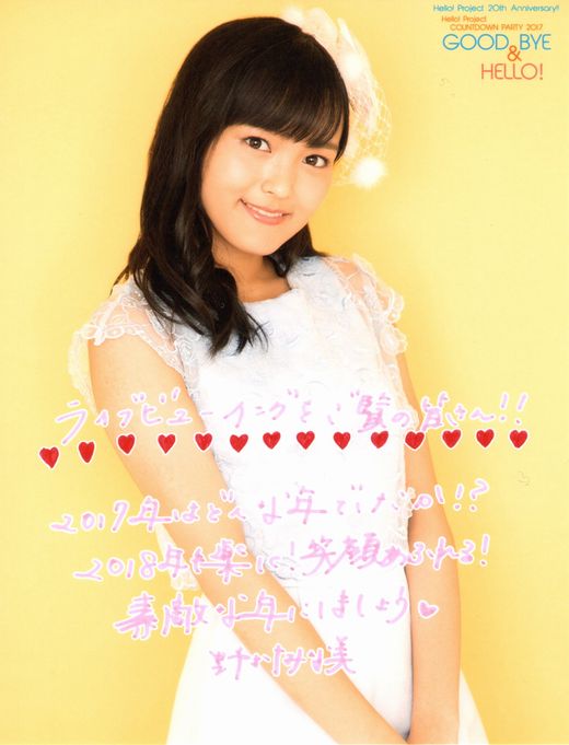 f:id:a33com:20180105225157j:image