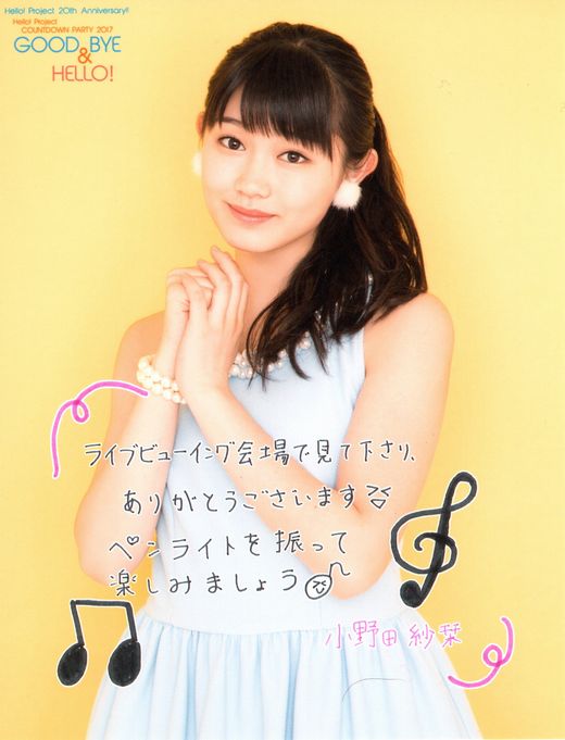 f:id:a33com:20180106235842j:image