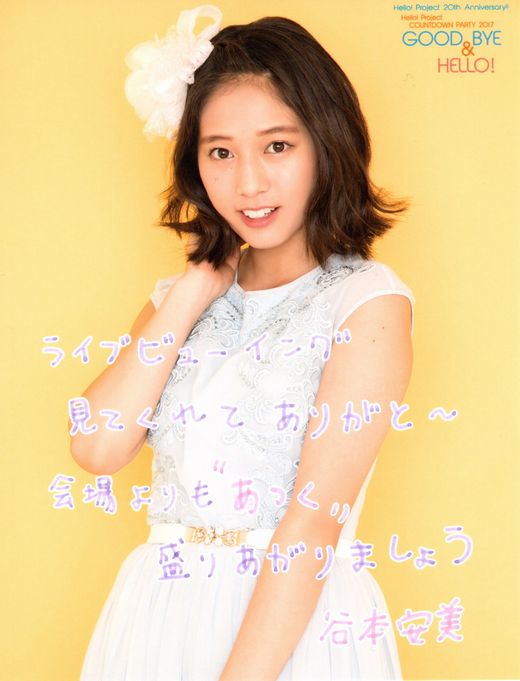 f:id:a33com:20180106235858j:image