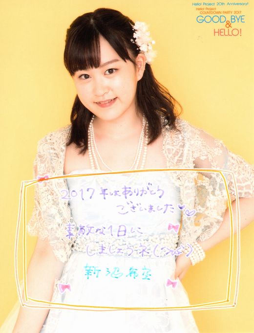 f:id:a33com:20180106235901j:image