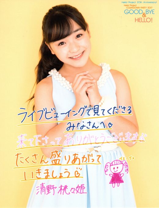 f:id:a33com:20180107000145j:image