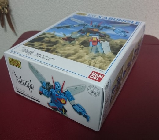 f:id:a33com:20180321225719j:image f:id:a33com:20180321225719j:image