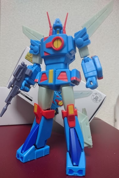 f:id:a33com:20180321231605j:image f:id:a33com:20180321231605j:image