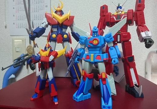 f:id:a33com:20180321233203j:image f:id:a33com:20180321233203j:image