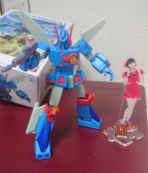 f:id:a33com:20180321235605j:image f:id:a33com:20180321235605j:image