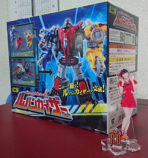 f:id:a33com:20180325003520j:image f:id:a33com:20180325003520j:image