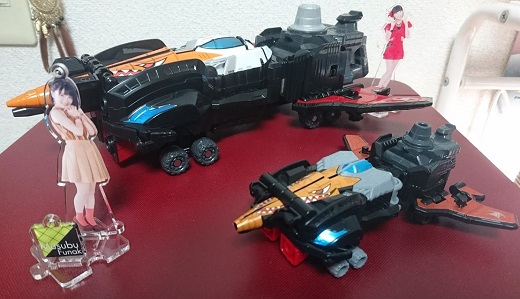 f:id:a33com:20180325184138j:image f:id:a33com:20180325184138j:image