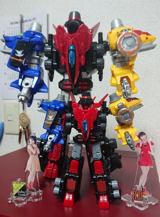 f:id:a33com:20180325184628j:image f:id:a33com:20180325184628j:image