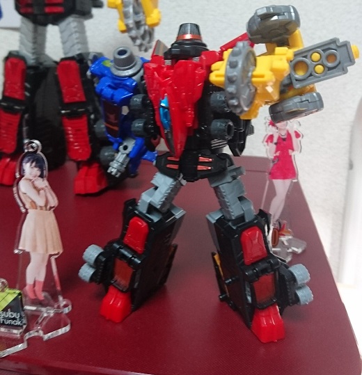 f:id:a33com:20180325185022j:image f:id:a33com:20180325185022j:image